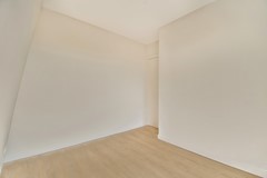 Drie Octoberstraat 17-A-30.jpg